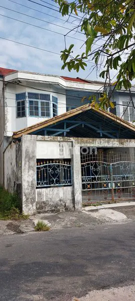 image DIJUAL RUMAH TINGGAL (1)