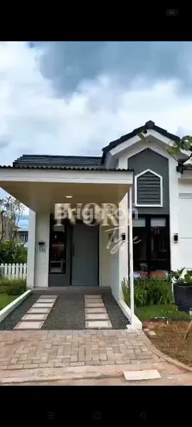 image HUNIAN NYAMAN DENGAN FASILITAS LENGKAP (1)