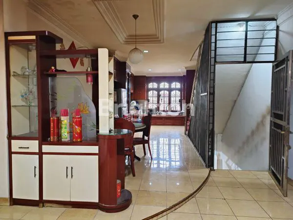 image RUKO JALAN THAMRIN DEKAT SUMATERA (6)