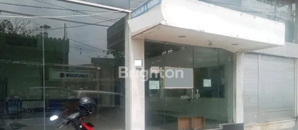 image DISEWAKAN TEMPAT USAHA JALAN BUBUTAN SURABAYA (1)