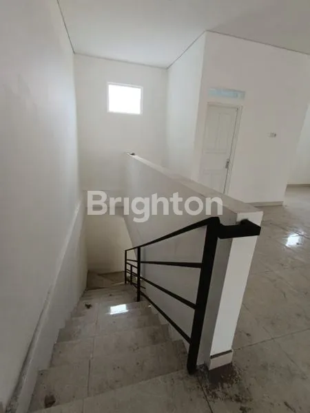 image SEWA RUKO 2 LANTAI DALUNG PERMAI  (6)