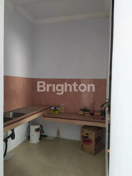 image DIJUAL RUMAH BABATAN PANTAI (5)