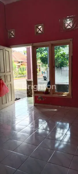 image HUNIAN NYAMAN DI GADING KIRANA, 2 LANTAI, LT/LB 98 (2)