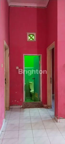 image HUNIAN NYAMAN DI GADING KIRANA, 2 LANTAI, LT/LB 98 (3)