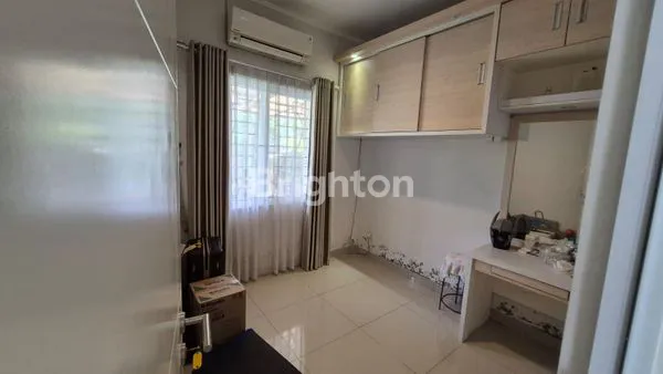 image HUNIAN MODERN 2 KT DI LEGON, SERPONG (2)