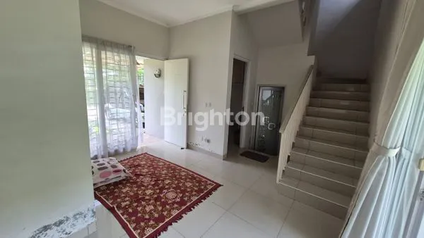 image HUNIAN MODERN 2 KT DI LEGON, SERPONG (7)