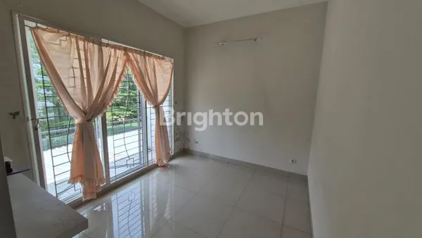 image HUNIAN MODERN 2 KT DI LEGON, SERPONG (6)