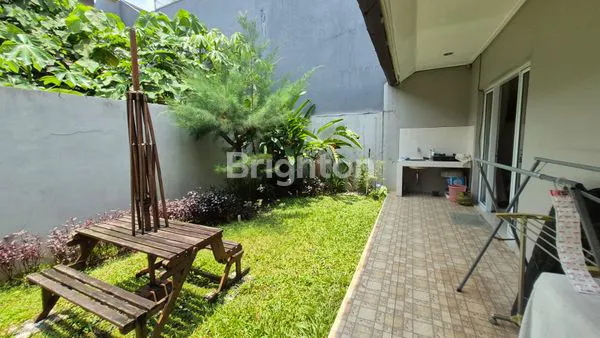 image HUNIAN MODERN 2 KT DI LEGON, SERPONG (8)