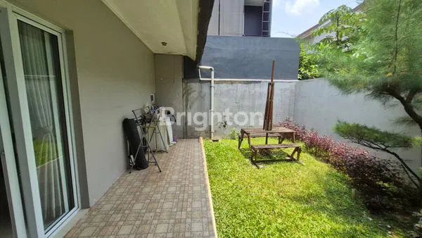 image HUNIAN MODERN 2 KT DI LEGON, SERPONG (4)