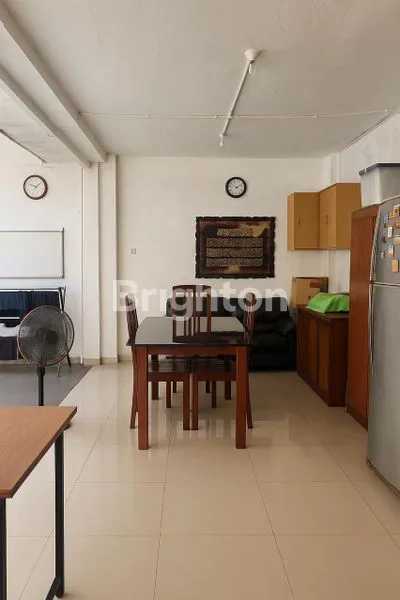 image HUNIAN NYAMAN  DI VILA SERPONG (5)