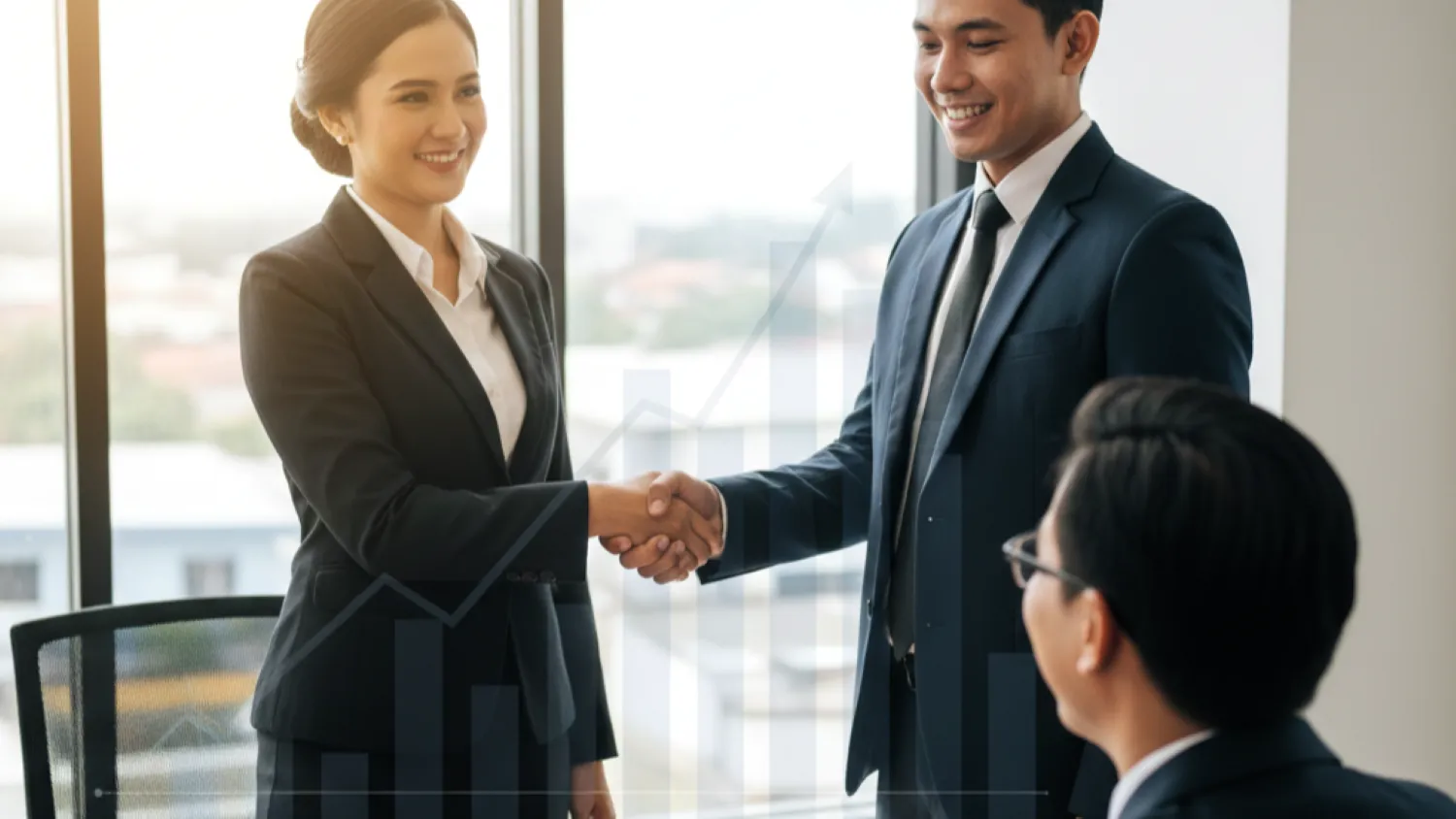 sertifikat hak milik rumah legalitas 5 analisis investasi5