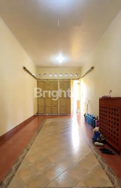 image RUMAH MEWAH PAKUWON CITY SURABAYA TIMUR  STRATEGIS DEKAT KAMPUS ITS (7)