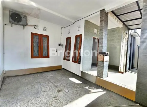 image RUMAH SIAP HUNI DI PEMOGAN (2)