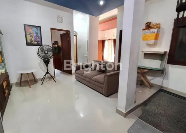 image RUMAH SIAP HUNI DI PEMOGAN (5)