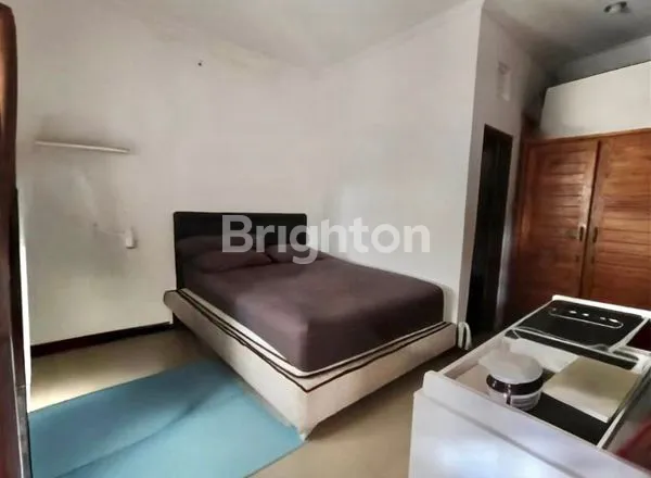 image RUMAH SIAP HUNI DI PEMOGAN (6)