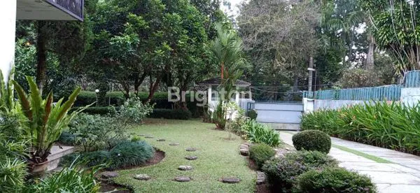 image RUMAH STRATEGIS DI GUNUNG KARUMBI, COCOK UNTUK USAHA & HUNIAN (7)