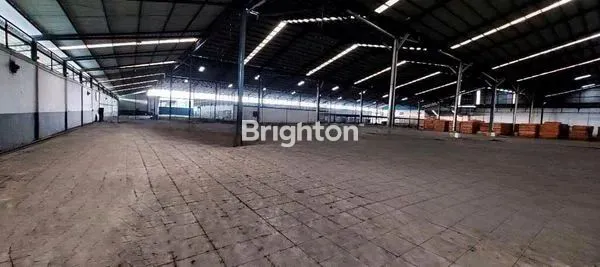 image GUDANG EKS PABRIK LUAS 40.332 M² DI KAWASAN POTENSIAL PASIR PUTIH, KAMPAR (3)