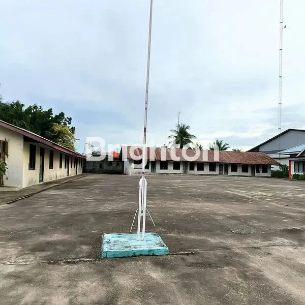 image GUDANG EKS PABRIK LUAS 40.332 M² DI KAWASAN POTENSIAL PASIR PUTIH, KAMPAR (5)