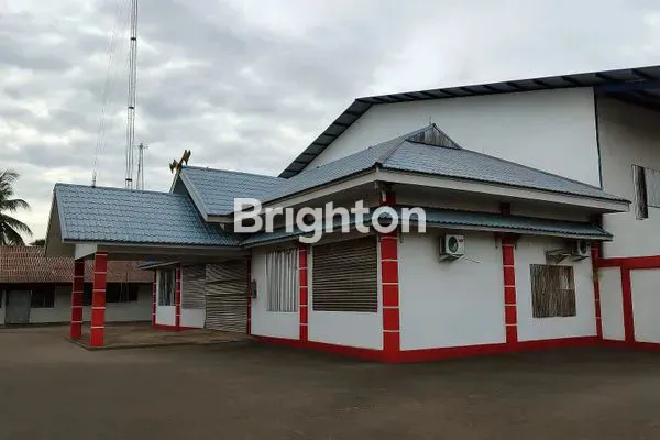 image GUDANG EKS PABRIK LUAS 40.332 M² DI KAWASAN POTENSIAL PASIR PUTIH, KAMPAR (6)