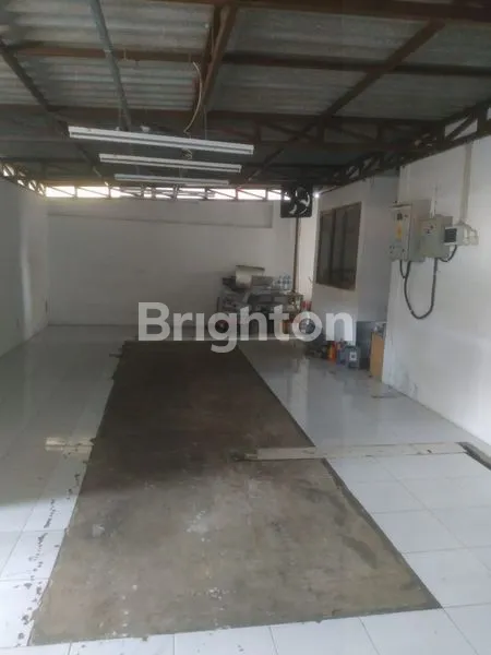 image DIJUAL RUMAH DI KEBAYORAN LAMA (5)