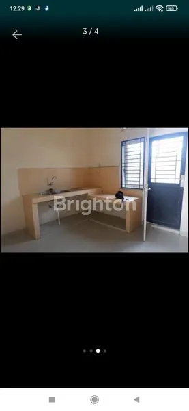 image PERUMAHAN GRAND P DENAI (4)