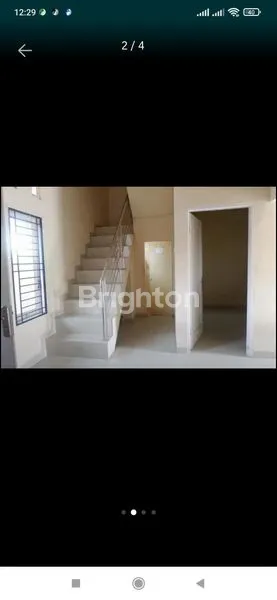 image PERUMAHAN GRAND P DENAI (3)