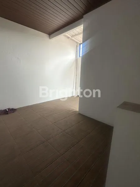 image RUMAH DI KOSAMBI BARU (6)