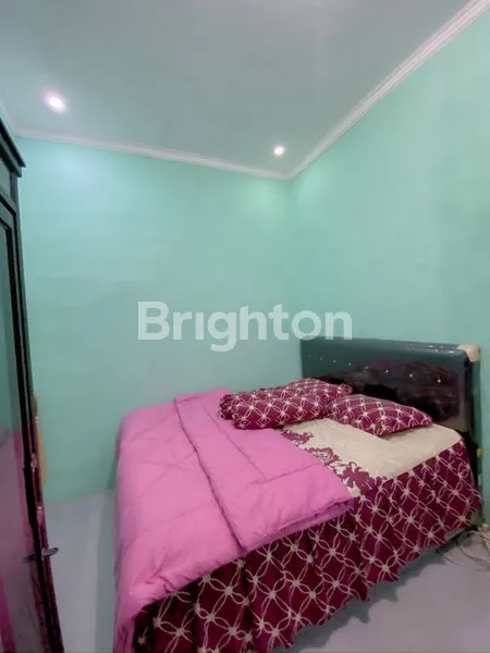 image RUMAH DI GRIYA KEBRAON UTARA SIAP HUNI (6)