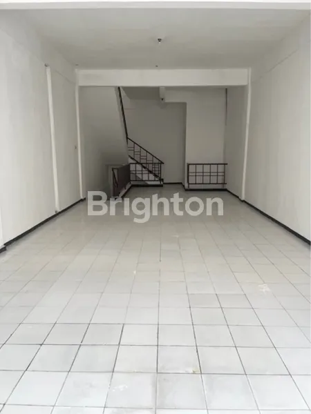 image RUKO SIAP HUNI DI KOMPLEKS RUKO MEGAH RAYA (4)