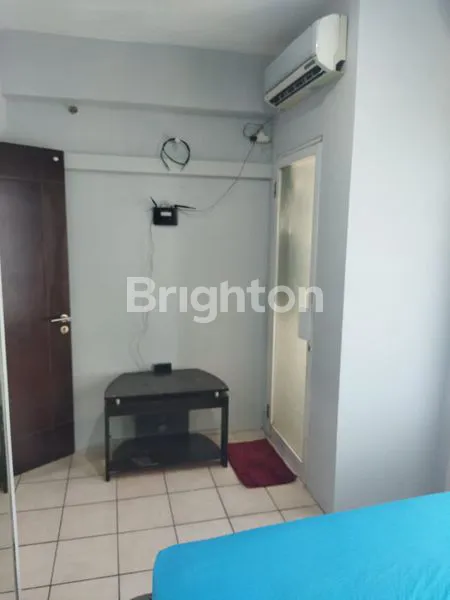 image APARTEMEN METROPOLIS FURNISH 1BR (4)