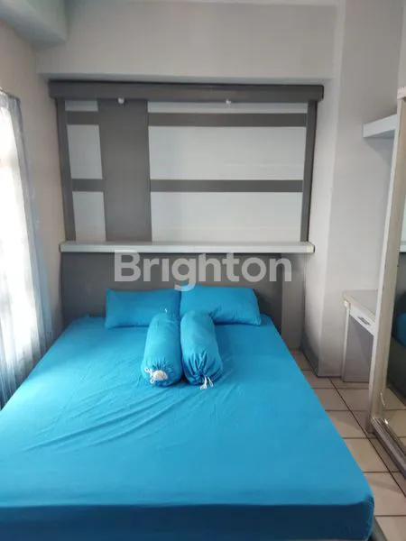 image APARTEMEN METROPOLIS FURNISH 1BR (2)