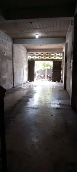 image RUKO RADEN SALEH 2 LANTAI MIN 2 TH SURABAYA (1)