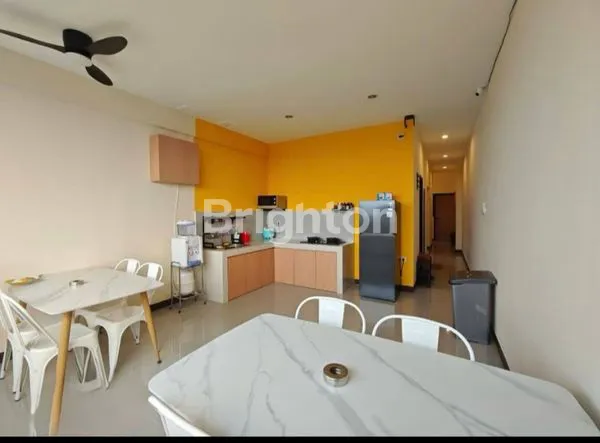 image RUMAH KOST DI JEMBATAN LIMA TAMBORA JAKARTA BARAT  (2)