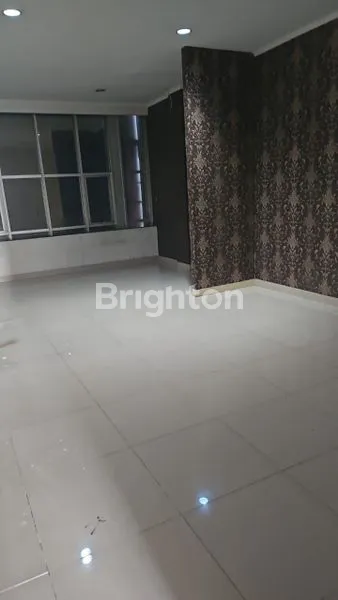 image RUKO 3,5 LANTAI DI JL. RAYA SUKASARI BOGOR (4)