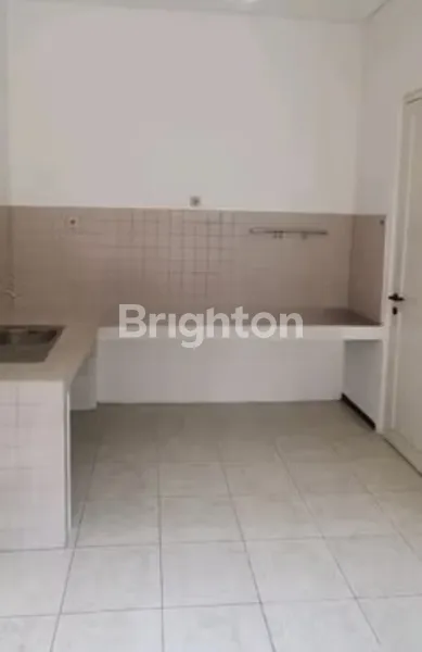 image RUMAH GRAHA FAMILY (3)