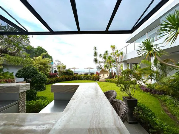 image LUXURY VILLAS RESORTS & SPA 5BR AT BUKIT (1)