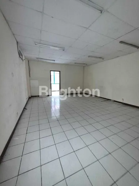 image RUKO CEMPAKA MAS JAKARTA PUSAT (6)