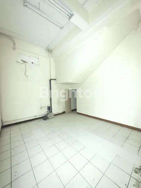 image RUKO CEMPAKA MAS JAKARTA PUSAT (8)