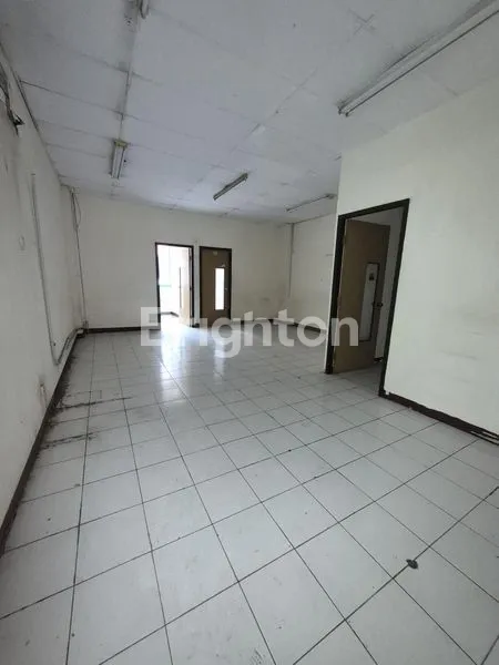 image RUKO CEMPAKA MAS JAKARTA PUSAT (5)