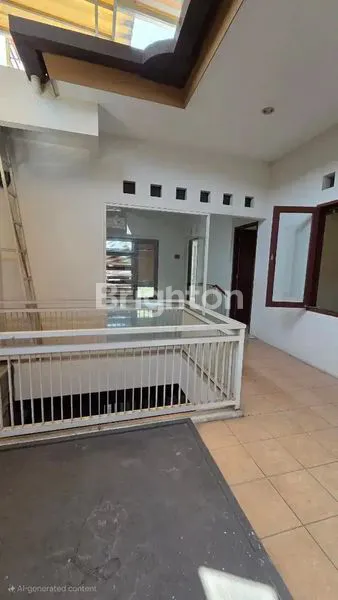 image RUMAH DI WISMA LIDAH KULON SIAP HUNI (7)