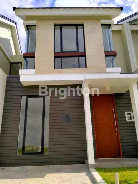 image CITRALAND UTARA  (1)