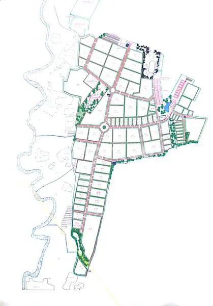 image GUDANG BERIKAT SIAP PAKAI DI KAWASAN INDUSTRI CIKEMBAR (3)