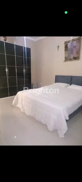 image DIJUAL / DISEWAKAN RUMAH TERAWAT DAN BAGUS DI PIK (2)