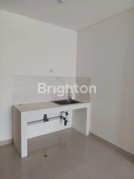 image APARTEMEN SUNTER JAKARTA UTARA (4)