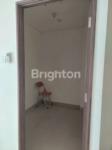 image APARTEMEN SUNTER JAKARTA UTARA (5)