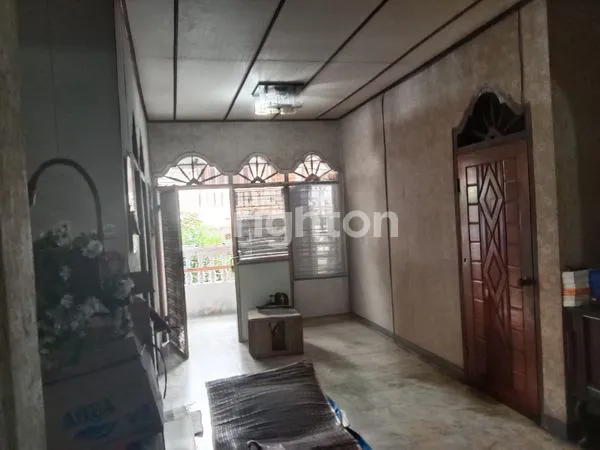image RUMAH SIAP HUNI, LT 120M², HARGA TERJANGKAU DI BOJONG CENGKARENG (4)