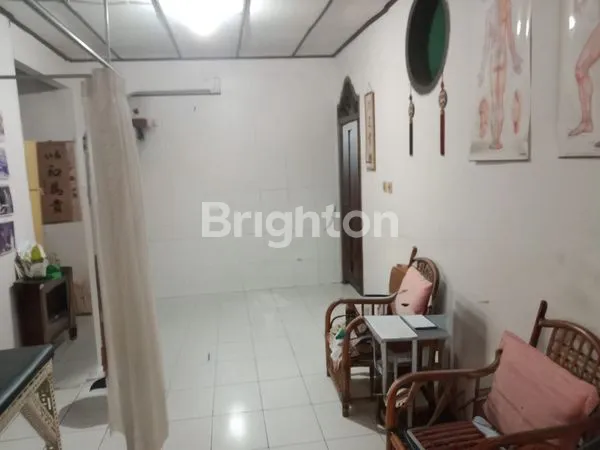 image RUMAH SIAP HUNI, LT 120M², HARGA TERJANGKAU DI BOJONG CENGKARENG (6)