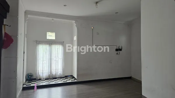 image RUMAH SIMPRUG DI PORIS TANGERANG KOTA (3)