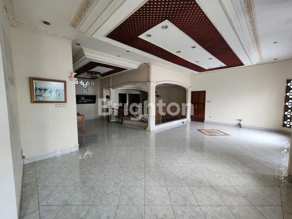 image RUMAH TAMAN RATU JAKARTA BARAT (1)