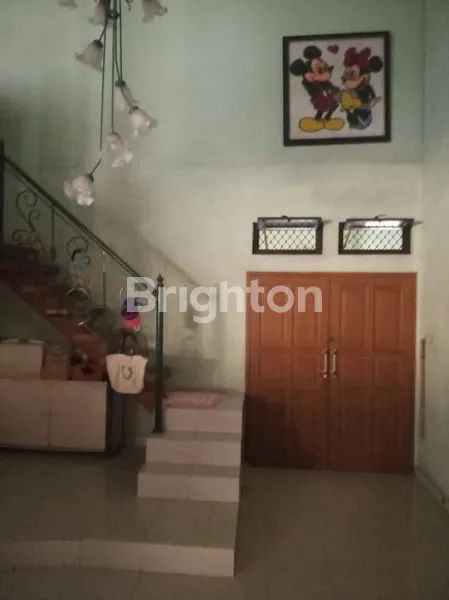 image RUMAH ANTIK (6)